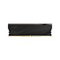 GIGABYTE AORUS Memory 32GB Kit DDR5-5200 CL40 1.25v GP-ARS32G52D5 Desktop Memory by gigabyte at Rebel Tech