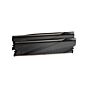 GIGABYTE AORUS Memory 32GB Kit DDR5-5200 CL40 1.25v GP-ARS32G52D5 Desktop Memory by gigabyte at Rebel Tech