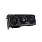 GIGABYTE AORUS Radeon RX 7900 XTX ELITE 24G GDDR6 GV-R79XTXAORUS E-24GD Graphics Card by gigabyte at Rebel Tech