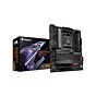 GIGABYTE B650 AORUS ELITE AX AM5 AMD B650 ATX AMD Motherboard by gigabyte at Rebel Tech
