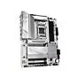 GIGABYTE B650 AORUS ELITE AX ICE AM5 B650 ATX AMD Motherboard by gigabyte at Rebel Tech