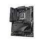 GIGABYTE B650 AORUS PRO AX AM5 AMD B650 ATX AMD Motherboard by gigabyte at Rebel Tech