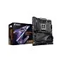 GIGABYTE B650 AORUS PRO AX AM5 AMD B650 ATX AMD Motherboard by gigabyte at Rebel Tech