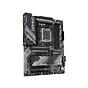 GIGABYTE B650 GAMING X AX AM5 AMD B650 ATX AMD Motherboard by gigabyte at Rebel Tech