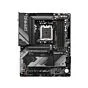 GIGABYTE B650 GAMING X AX AM5 AMD B650 ATX AMD Motherboard by gigabyte at Rebel Tech