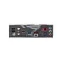 GIGABYTE B650 GAMING X AX AM5 AMD B650 ATX AMD Motherboard by gigabyte at Rebel Tech