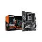 GIGABYTE B650 GAMING X AX AM5 AMD B650 ATX AMD Motherboard by gigabyte at Rebel Tech