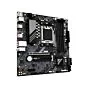 GIGABYTE B650M K AM5 AMD B650 Micro-ATX AMD Motherboard by gigabyte at Rebel Tech