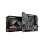 GIGABYTE B660M GAMING X AX LGA1700 Intel B660 Micro-ATX Intel Motherboard by gigabyte at Rebel Tech