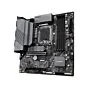 GIGABYTE B660M GAMING X AX LGA1700 Intel B660 Micro-ATX Intel Motherboard by gigabyte at Rebel Tech