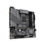 GIGABYTE B660M GAMING X AX LGA1700 Intel B660 Micro-ATX Intel Motherboard by gigabyte at Rebel Tech