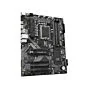 GIGABYTE B760 DS3H DDR4 LGA1700 Intel B760 ATX Intel Motherboard by gigabyte at Rebel Tech
