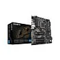 GIGABYTE B760 DS3H DDR4 LGA1700 Intel B760 ATX Intel Motherboard by gigabyte at Rebel Tech