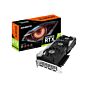 GIGABYTE GeForce RTX 3070 Ti GAMING OC 8GB GDDR6X GV-N307TGAMING OC-8GD Graphics Card by gigabyte at Rebel Tech