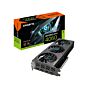 GIGABYTE GeForce RTX 4060 EAGLE OC 8GB GDDR6 GV-N4060EAGLE OC-8GD Graphics Card by gigabyte at Rebel Tech