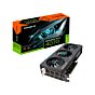 GIGABYTE GeForce RTX 4070 EAGLE OC 12GB GDDR6X GV-N4070EAGLE OC-12GD Graphics Card  by gigabyte at Rebel Tech