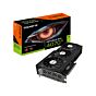 GIGABYTE GeForce RTX 4070 Ti WINDFORCE OC 12GB GDDR6X GV-N407TWF3OC-12GD Graphics Card by gigabyte at Rebel Tech