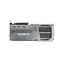 GIGABYTE GeForce RTX 4090 GAMING OC 24GB GDDR6X GV-N4090GAMING OC-24GD Graphics Card by gigabyte at Rebel Tech