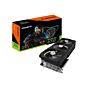 GIGABYTE GeForce RTX 4090 GAMING OC 24GB GDDR6X GV-N4090GAMING OC-24GD Graphics Card by gigabyte at Rebel Tech