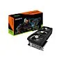 GIGABYTE GeForce RTX 4090 GAMING OC 24GB GDDR6X GV-N4090GAMING OC-24GD Graphics Card by gigabyte at Rebel Tech