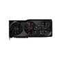 GIGABYTE GeForce RTX 4090 WINDFORCE 24GB GDDR6X GV-N4090WF3-24GD Graphics Card  by gigabyte at Rebel Tech