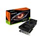 GIGABYTE GeForce RTX 4090 WINDFORCE 24GB GDDR6X GV-N4090WF3-24GD Graphics Card  by gigabyte at Rebel Tech