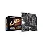 GIGABYTE H610M H DDR4 LGA1700 Intel H610 Micro-ATX Intel Motherboard by gigabyte at Rebel Tech