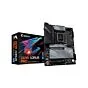 GIGABYTE Z690 AORUS PRO LGA1700 Intel Z690 ATX Intel Motherboard by gigabyte at Rebel Tech