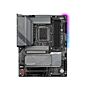 GIGABYTE Z690 GAMING X LGA1700 Intel Z690 ATX Intel Motherboard by gigabyte at Rebel Tech