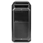HP Z8 G4 Dual Intel Xeon 4114 / 32GB DDR4 / 512GB SSD / Nvidia Quadro P4000 8GB / Windows 11 Pro Refurbished Workstation PC  by hp at Rebel Tech