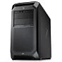 HP Z8 G4 Dual Intel Xeon 4114 / 32GB DDR4 / 512GB SSD / Nvidia Quadro P4000 8GB / Windows 11 Pro Refurbished Workstation PC  by hp at Rebel Tech