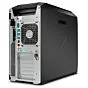 HP Z8 G4 Dual Intel Xeon 4114 / 32GB DDR4 / 512GB SSD / Nvidia Quadro P4000 8GB / Windows 11 Pro Refurbished Workstation PC  by hp at Rebel Tech
