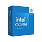Intel Core i5-14600K Raptor Lake 14-Core 3.50GHz LGA1700 125W BX8071514600K Desktop Processor by intel at Rebel Tech