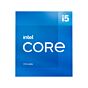 Intel Core i5-11400 Rocket Lake 6-Core 2.60GHz LGA1200 65W BX8070811400 Desktop Processor by intel at Rebel Tech