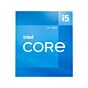 Intel Core i5-12400 Alder Lake 6-Core 2.50GHz LGA1700 65W BX8071512400 Desktop Processor by intel at Rebel Tech