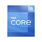 Intel Core i5-12600K Alder Lake 10-Core 3.70GHz LGA1700 125W BX8071512600K Desktop Processor by intel at Rebel Tech