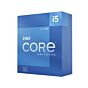 Intel Core i5-12600KF Alder Lake 10-Core 3.70GHz LGA1700 125W BX8071512600KF Desktop Processor by intel at Rebel Tech