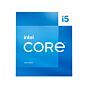Intel Core i5-13400 Raptor Lake 10-Core 2.50GHz LGA1700 65W BX8071513400 Desktop Processor by intel at Rebel Tech
