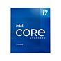 Intel Core i7-11700K Rocket Lake 8-Core 3.60GHz LGA1200 125W BX8070811700K Desktop Processor by intel at Rebel Tech