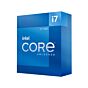Intel Core i7-12700K Alder Lake 12-Core 3.60GHz LGA1700 125W BX8071512700K Desktop Processor by intel at Rebel Tech