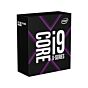 Intel Core i9-10940X Cascade Lake 14-Core 3.30GHz LGA2066 165W BX8069510940X Desktop Processor by intel at Rebel Tech