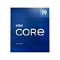 Intel Core i9-11900 Rocket Lake 8-Core 2.50GHz LGA1200 65W BX8070811900 Desktop Processor by intel at Rebel Tech