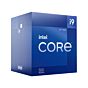 Intel Core i9-12900F Alder Lake 16-Core 2.40GHz LGA1700 65W BX8071512900F Desktop Processor by intel at Rebel Tech
