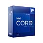 Intel Core i9-12900KF Alder Lake 16-Core 3.20GHz LGA1700 125W BX8071512900KF Desktop Processor by intel at Rebel Tech