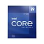 Intel Core i9-12900KF Alder Lake 16-Core 3.20GHz LGA1700 125W BX8071512900KF Desktop Processor by intel at Rebel Tech