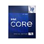 Intel Core i9-12900K Alder Lake 16-Core 3.40GHz LGA1700 150W BX8071512900K Desktop Processor by intel at Rebel Tech