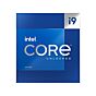 Intel Core i9-13900K Raptor Lake 24-Core 3.00GHz LGA1700 125W BX8071513900K Desktop Processor by intel at Rebel Tech