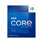 Intel Core i9-13900KF Raptor Lake 24-Core 3.00GHz LGA1700 125W BX8071513900KF Desktop Processor by intel at Rebel Tech