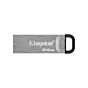 Kingston DataTraveler Kyson 64GB USB-A DTKN/64GB Flash Drive by kingston at Rebel Tech