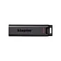 Kingston DataTraveler Max 256GB USB-C DTMAX/256GB Flash Drive by kingston at Rebel Tech
